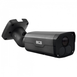 Kamera IP tubowa BCS-P-424R3WS-G 4Mpix 4mm-28706