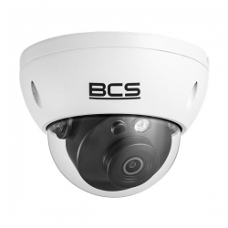 Kamera IP kopułowa BCS-DMIP3501IR-Ai 5Mpix 2,8mm-28727