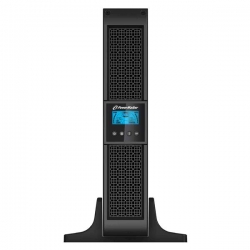 Zasilacz UPS Line-in Power Walker VI-1500RT-HID-28759