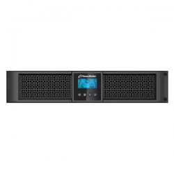 Zasilacz UPS Line-in Power Walker VI-1500RT-HID-28760