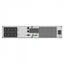 Zasilacz UPS Line-in Power Walker VI-1500RT-HID-28761