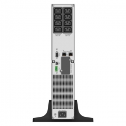 Zasilacz UPS Line-in Power Walker VI-1500RT-HID-28762