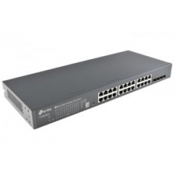 Switch TP-Link T1700G-28TQ 24xGE 4xSFP-28767