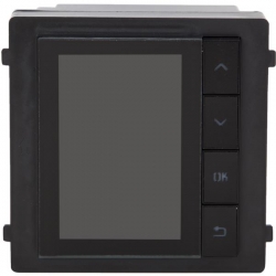 Moduł IP wyświetlacza A2000-LCD -28793