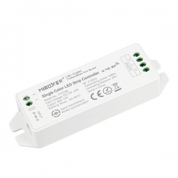 Sterownik do taśm LED Mono 12A FUT036M -28823