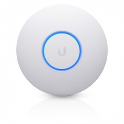 Punkt dostępowy Ubiquiti UniFi UAP-nanoHD Wave2-28847