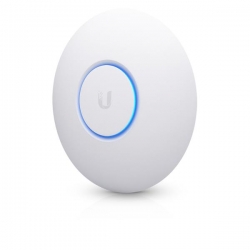 Punkt dostępowy Ubiquiti UniFi UAP-nanoHD Wave2-28852