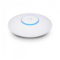 Punkt dostępowy Ubiquiti UniFi UAP-nanoHD Wave2-28853