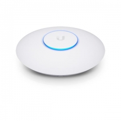 Punkt dostępowy Ubiquiti UniFi UAP-nanoHD Wave2-28853