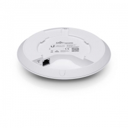 Punkt dostępowy Ubiquiti UniFi UAP-nanoHD Wave2-28854