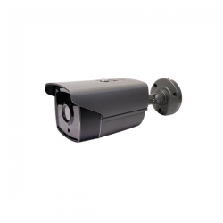 Kamera 4w1 tubowa AC-T405F-G 5Mpix 2,8mm -28933