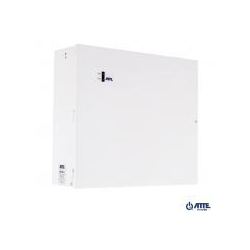 Obudowa ABOX-H 450x400x140-28957