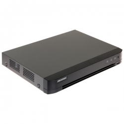 Rejestrator Turbo HD 4-kanałowy DS-7204HTHI-K1-28984