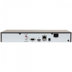 Rejestrator IP 16-kanałowy DS-7616NI-K1-29070