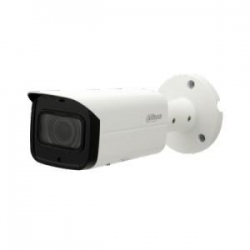 Kamera IP tubowa DH-IPC-HFW5241E-SE-0360B 2Mpix -29072