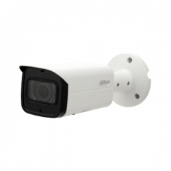 Kamera IP tubowa DH-IPC-HFW5541E-SE-0280B 5Mpix -29077
