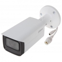 Kamera IP tubowa DH-IPC-HFW5541E-SE-0360B 5Mpix -29079