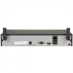 Rejestrator IP 8-kanałowy DS-7108NI-K1/W/M-29085