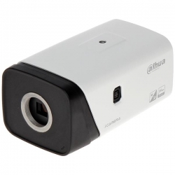 Kamera IP kompaktowa DH-IPC-HF5241E-E 2Mpix-29172