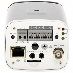 Kamera IP kompaktowa DH-IPC-HF5241E-E 2Mpix-29173