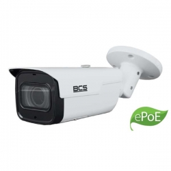 Kamera IP tubowa BCS-TIP5501IR-Ai-29201