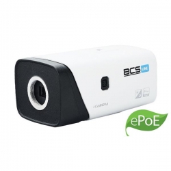 Kamera IP kompaktowa BCS-BIP7201-Ai 2Mpix-29222