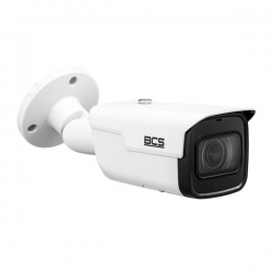 Kamera IP tubowa BCS-TIP5201IR-V-VI 2Mpix 2,7-12mm-29223