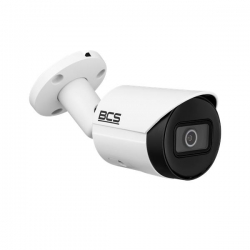 Kamera IP tubowa BCS-TIP3501IR-E-V 5Mpix 2,8mm-29224