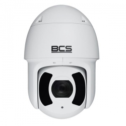 Kamera IP Speed Dome BCS-SDIP5225-IV 2Mpix 25x/16-29232