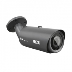 Kamera 4w1 tubowa BCS-TQ7503IR3-G 5Mpix 2,8-12mm-29245