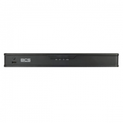 Rejestrator IP 32-kanałowy BCS-P-NVR3202-4K-E-29284