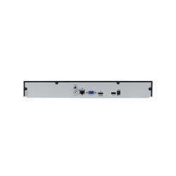Rejestrator IP 9-kanałowy BCS-P-NVR0902-4K-E-29288