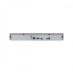 Rejestrator IP 9-kanałowy BCS-P-NVR0902-4K-E-29288