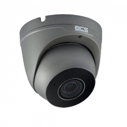 Kamera IP kopułowa BCS-P-268R3WSM-G 8Mpix 2.8~12mm-29323