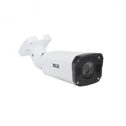 Kamera IP tubowa BCS-P-465R3WSA 5Mpix 2.7~13.5mm-29324