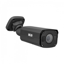 Kamera IP tubowa BCS-P-464R3S-E-II-G 4Mpix 2.8~12-29337
