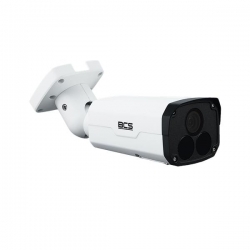 Kamera IP tubowa BCS-P-424R3WS 4Mpix 4mm-29338