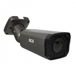 Kamera IP tubowa BCS-P-462R3WSA-G 2Mpix 2.8-12mm-29360