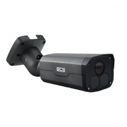 Kamera IP tubowa BCS-P-422R3WLS-G 2Mpix 4mm-29364
