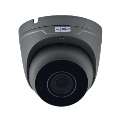 Kamera IP kopułowa BCS-P-262R3WSM-G 2Mpix 2.7-12mm-29375