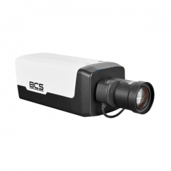Kamera IP kompaktowa BCS-P-102WSA-II 2Mpix-29382