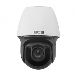 Kamera IP Speed Dome BCS-P-5624RWLSA 2Mpix-29383