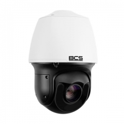 Kamera IP Speed Dome BCS-P-5622RWLSA 2Mpix-29384