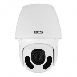 Kamera IP Speed Dome BCS-P-5623RSAP-II 2Mpix-29385