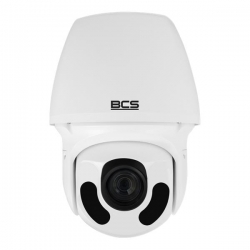 Kamera IP Speed Dome BCS-P-5621RSA-II 2Mpix-29388