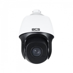 Kamera IP Speed Dome BCS-P-5624RS-E 2Mpix-29389
