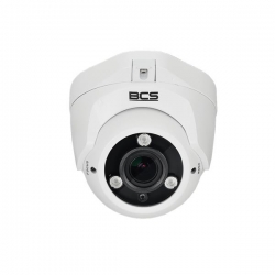 Kamera 4w1 kopułowa BCS-DMQE3200IR3-B 2Mpix 2,7-13-29399