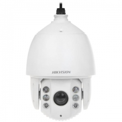 Kamera Turbo HD Speed Dome DS-2AE7232TI-A 32x/16x-29425