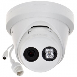 Kamera IP kopułowa DS-2CD2343G0-I 4Mpix 2.8mm-29441