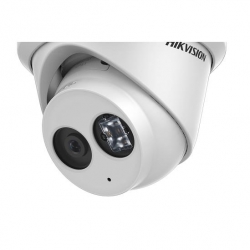 Kamera IP kopułowa DS-2CD2343G0-IU 4Mpix 2.8mm-29443